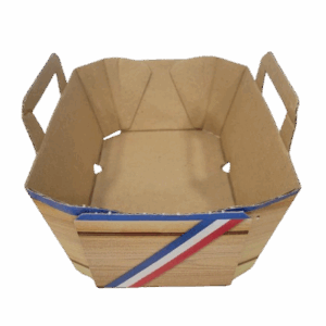 bordbleue500g