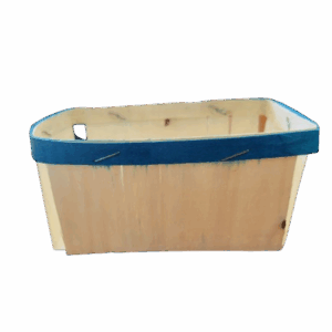 bleue 500g-sas tramier
