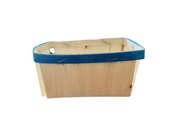 bleue 500g-sas tramier