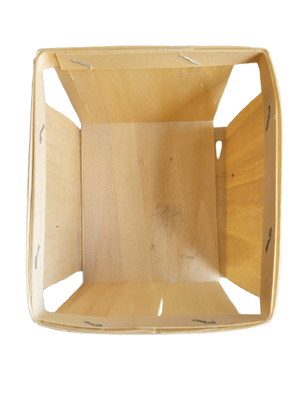 1kgcarredessus-sas tramier