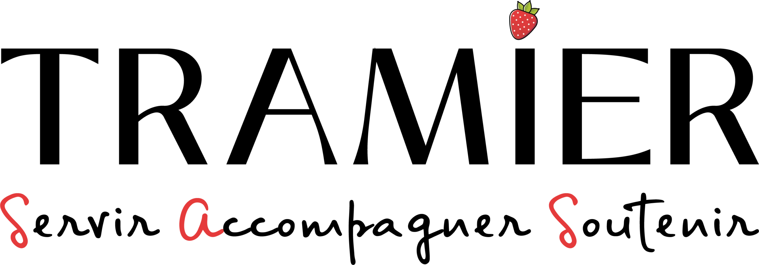Fichier 2 logo tramier