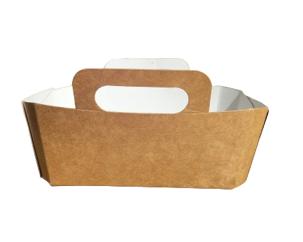 kraft500g