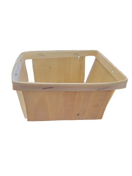 panier1kgsans-anse-sastramier