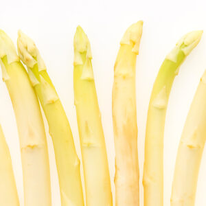 asperges-blanches-maxlim-tramier