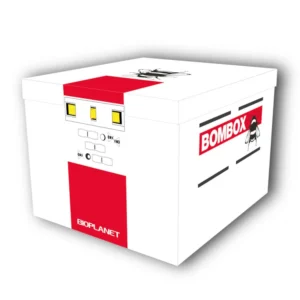box-bourdon-sastramier