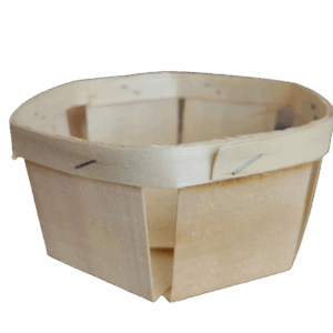 hexa 250g sas tramier