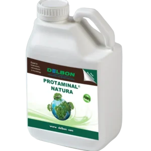 bidon-Protaminal Natura-sastramier