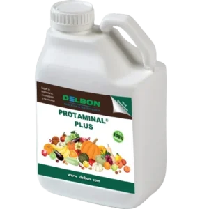 Protaminal-plus-sastramier