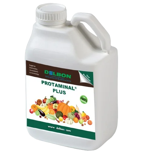 Protaminal-plus-sastramier