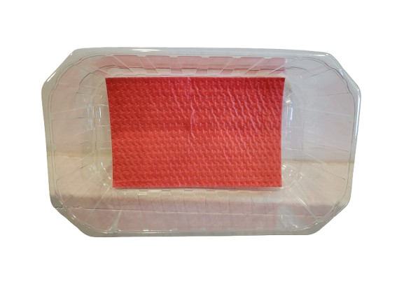 coussin-dessus-tramier