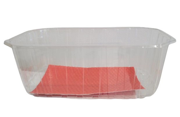 plastique-coussin-tramier