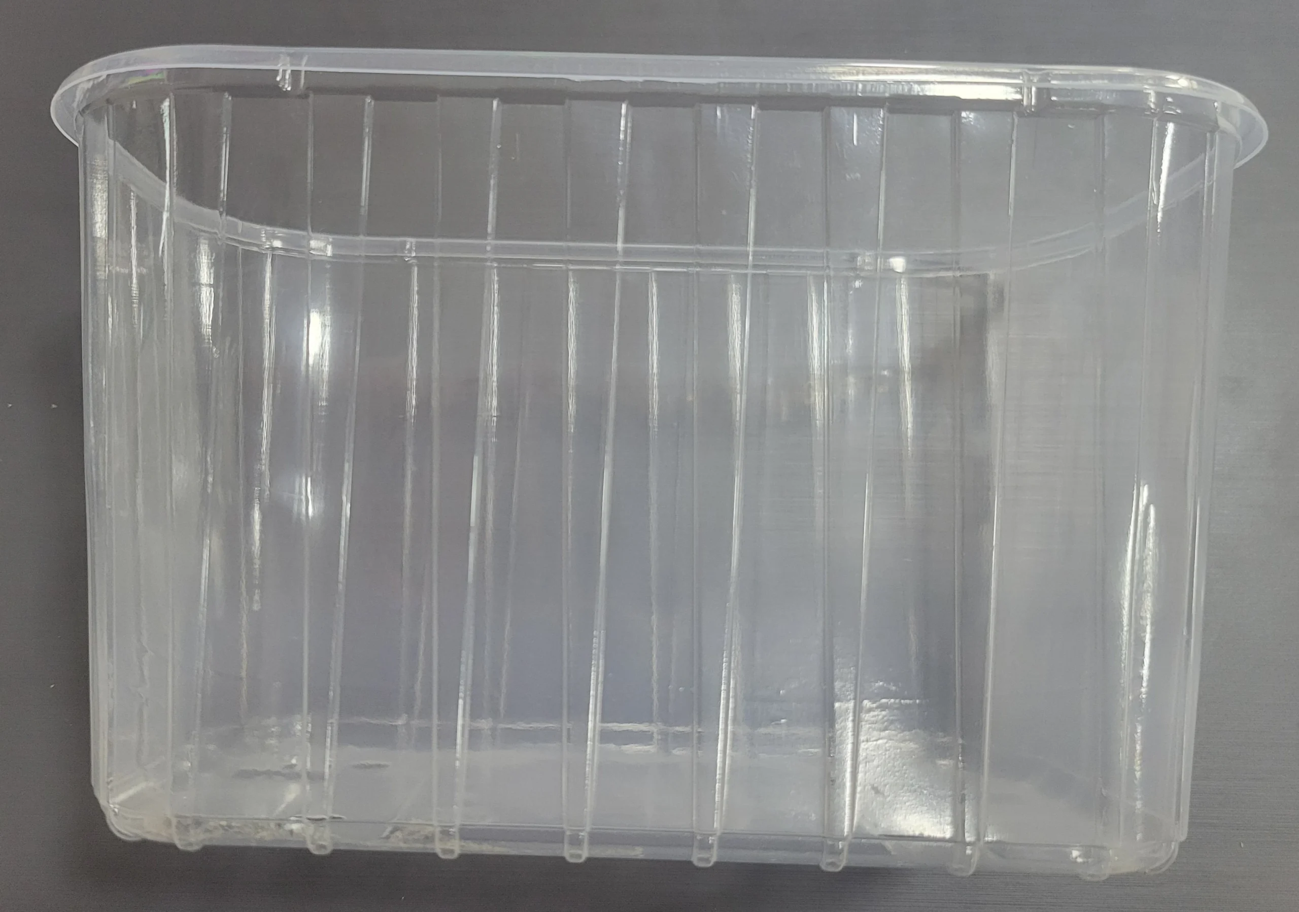 plastique-haute-kg-tramier