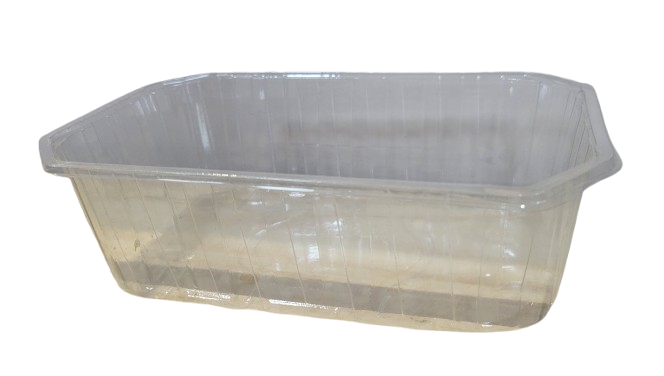 plastique-500g-sanscoussin-tramier